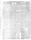Aberystwyth Observer Thursday 24 February 1910 Page 8