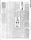 Aberystwyth Observer Thursday 03 March 1910 Page 7