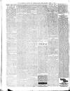 Aberystwyth Observer Thursday 10 March 1910 Page 2
