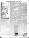 Aberystwyth Observer Thursday 10 March 1910 Page 3