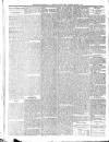 Aberystwyth Observer Thursday 10 March 1910 Page 4