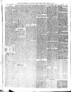 Aberystwyth Observer Thursday 10 March 1910 Page 6