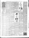 Aberystwyth Observer Thursday 10 March 1910 Page 7