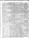 Aberystwyth Observer Thursday 10 March 1910 Page 8