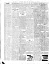 Aberystwyth Observer Thursday 17 March 1910 Page 2