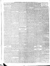 Aberystwyth Observer Thursday 17 March 1910 Page 4