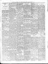 Aberystwyth Observer Thursday 17 March 1910 Page 5