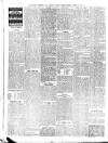 Aberystwyth Observer Thursday 17 March 1910 Page 6