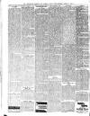 Aberystwyth Observer Thursday 24 March 1910 Page 2