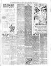 Aberystwyth Observer Thursday 24 March 1910 Page 3