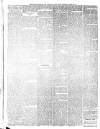 Aberystwyth Observer Thursday 24 March 1910 Page 4