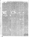 Aberystwyth Observer Thursday 24 March 1910 Page 6