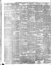Aberystwyth Observer Thursday 24 March 1910 Page 8