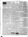 Aberystwyth Observer Thursday 31 March 1910 Page 2