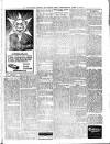 Aberystwyth Observer Thursday 31 March 1910 Page 3