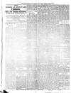 Aberystwyth Observer Thursday 31 March 1910 Page 4