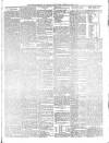 Aberystwyth Observer Thursday 31 March 1910 Page 5