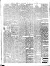 Aberystwyth Observer Thursday 31 March 1910 Page 6