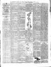 Aberystwyth Observer Thursday 31 March 1910 Page 7
