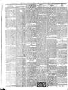 Aberystwyth Observer Thursday 31 March 1910 Page 8