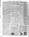 Aberystwyth Observer Thursday 14 April 1910 Page 2