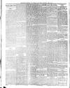 Aberystwyth Observer Thursday 14 April 1910 Page 4