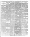 Aberystwyth Observer Thursday 14 April 1910 Page 5