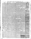 Aberystwyth Observer Thursday 14 April 1910 Page 6