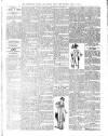 Aberystwyth Observer Thursday 14 April 1910 Page 7