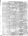 Aberystwyth Observer Thursday 14 April 1910 Page 8