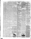 Aberystwyth Observer Thursday 21 April 1910 Page 2