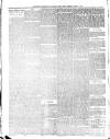 Aberystwyth Observer Thursday 21 April 1910 Page 4