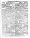 Aberystwyth Observer Thursday 21 April 1910 Page 5