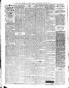 Aberystwyth Observer Thursday 21 April 1910 Page 6