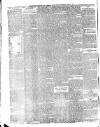 Aberystwyth Observer Thursday 21 April 1910 Page 8