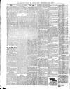 Aberystwyth Observer Thursday 28 April 1910 Page 2