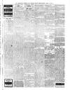 Aberystwyth Observer Thursday 28 April 1910 Page 3