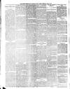 Aberystwyth Observer Thursday 28 April 1910 Page 4