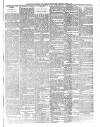 Aberystwyth Observer Thursday 28 April 1910 Page 5