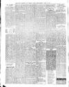 Aberystwyth Observer Thursday 28 April 1910 Page 6