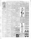 Aberystwyth Observer Thursday 28 April 1910 Page 7