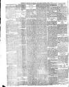 Aberystwyth Observer Thursday 28 April 1910 Page 8