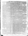 Aberystwyth Observer Thursday 05 May 1910 Page 4