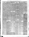 Aberystwyth Observer Thursday 05 May 1910 Page 6