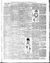 Aberystwyth Observer Thursday 05 May 1910 Page 7