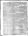 Aberystwyth Observer Thursday 05 May 1910 Page 8