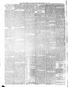 Aberystwyth Observer Thursday 12 May 1910 Page 4