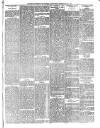 Aberystwyth Observer Thursday 12 May 1910 Page 5