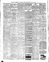 Aberystwyth Observer Thursday 12 May 1910 Page 6