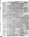 Aberystwyth Observer Thursday 12 May 1910 Page 8
